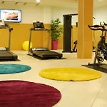 Kairos Garda Hotel 3*