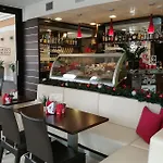Otel Kairos Garda