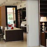 Kairos Garda Hotel