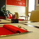Kairos Garda Otel
