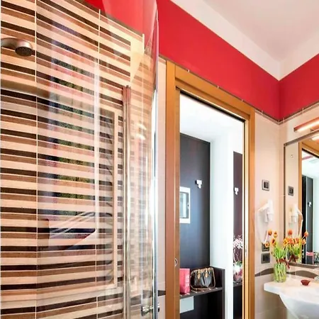 Kairos Garda Castelnuovo del Garda