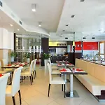 Kairos Garda Hotel Castelnuovo del Garda