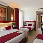 Kairos Garda Hotel