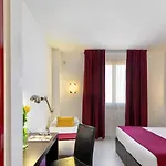 Hotel Kairos Garda 3*