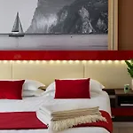 Hotel Kairos Garda