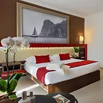 Kairos Garda Hotel 3*