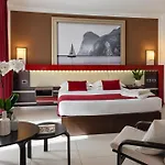 Hotel Kairos Garda 3*
