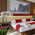 Hotel Kairos Garda Castelnuovo del Garda