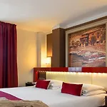 Kairos Garda Hotel
