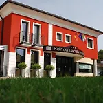 Hotel Kairos Garda
