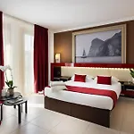 Hotel Kairos Garda Castelnuovo del Garda