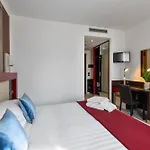Kairos Garda Hotel