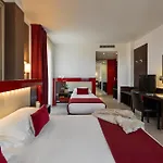 Hotel Kairos Garda Castelnuovo del Garda
