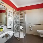 Hotel Kairos Garda