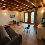 Hotel Kairos Garda 3*