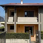 Kairos Garda 3* Castelnuovo del Garda
