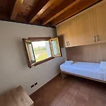 Kairos Garda Hotel