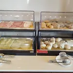 Kairos Garda Castelnuovo del Garda