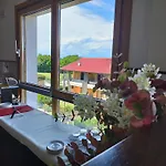 Kairos Garda Hotel