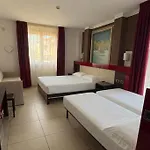 Hotel Kairos Garda