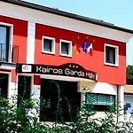Hotel Kairos Garda Castelnuovo del Garda