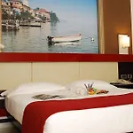 Kairos Garda Hotel Castelnuovo del Garda