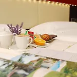 Hotel Kairos Garda Castelnuovo del Garda