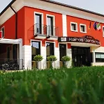 Hotel Kairos Garda 3*