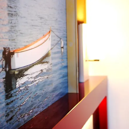 Kairos Garda Castelnuovo del Garda