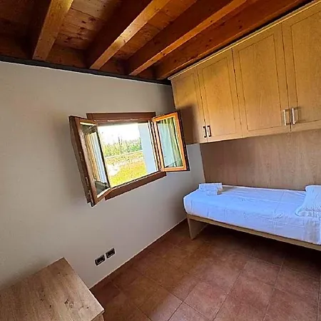 Kairos Garda 3*