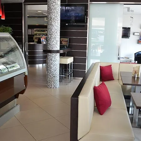 Kairos Garda Castelnuovo del Garda