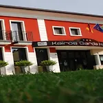 Kairos Garda 3*