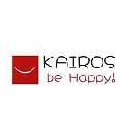 Kairos Garda מלון קסטלנואובו דל גארדה