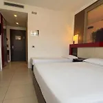 Kairos Garda Hotel 3*