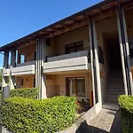 Kairos Garda קסטלנואובו דל גארדה