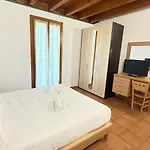 Kairos Garda 3*