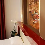 Kairos Garda Castelnuovo del Garda
