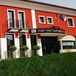 Hotel Kairos Garda 3*