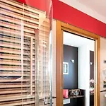 Kairos Garda Hotel Castelnuovo del Garda