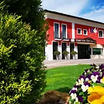 Kairos Garda Hotel Castelnuovo del Garda