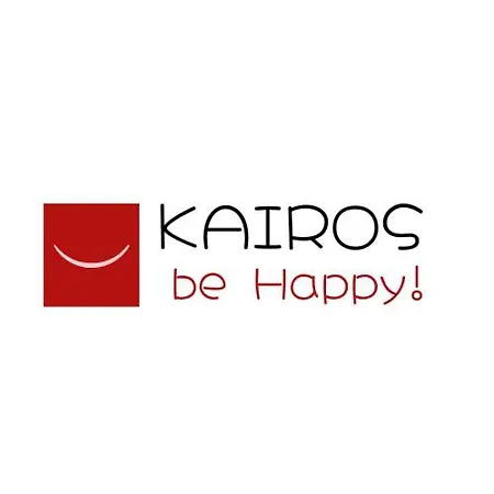 Kairos Garda 호텔 카스텔누보델가다