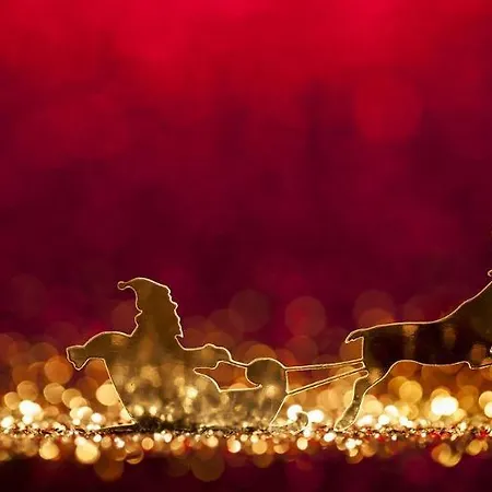 Kairos Garda 3* 카스텔누보델가다