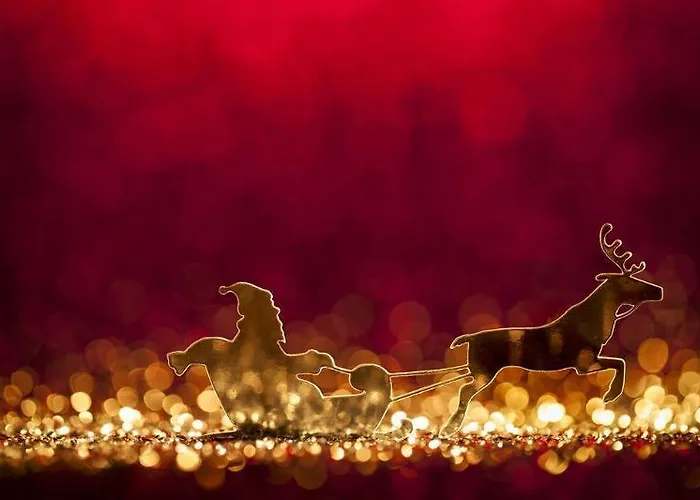 Kairos Garda 3* קסטלנואובו דל גארדה